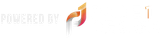 Powered by Page1 Design